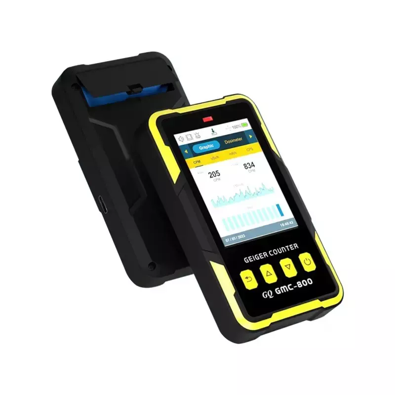 gq-electronics-portable-geiger-muller-radiation-detector-gmc-800
