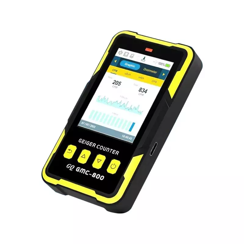 gq-electronics-portable-geiger-muller-radiation-detector-gmc-800