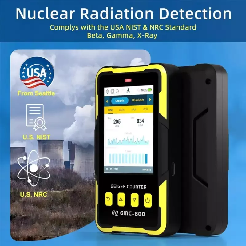 gq-electronics-portable-geiger-muller-radiation-detector-gmc-800