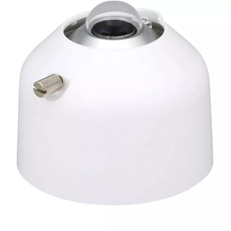 SANSYO Solarimeter Voltage ( mV) Output (Output 95 %) 18 seconds Response Time, MS-40c