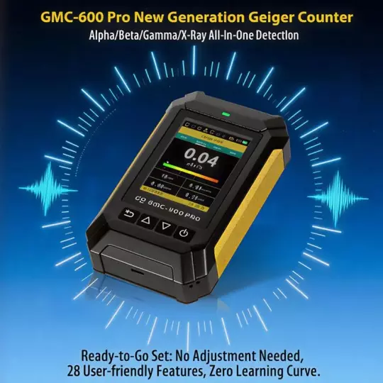 gq-electronics-geiger-counter-gq-electronics-gmc-600-pro