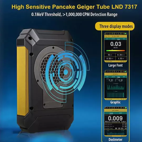 gq-electronics-geiger-counter-gq-electronics-gmc-600-pro