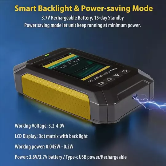 gq-electronics-geiger-counter-gq-electronics-gmc-600-pro