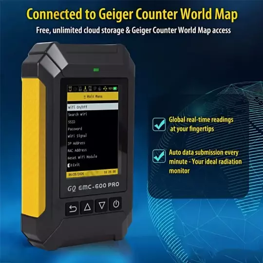 gq-electronics-geiger-counter-gq-electronics-gmc-600-pro