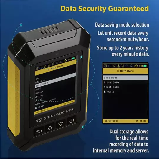 gq-electronics-geiger-counter-gq-electronics-gmc-600-pro