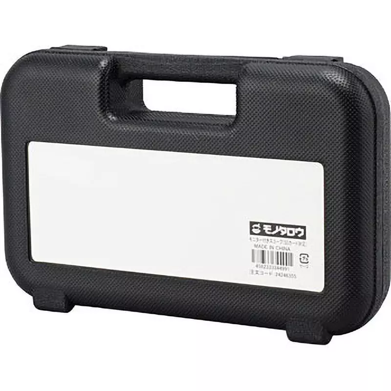 monotaro-scope-with-monitor-sd-card-compatible-960x240p-about-095-m-cable-length-24246355