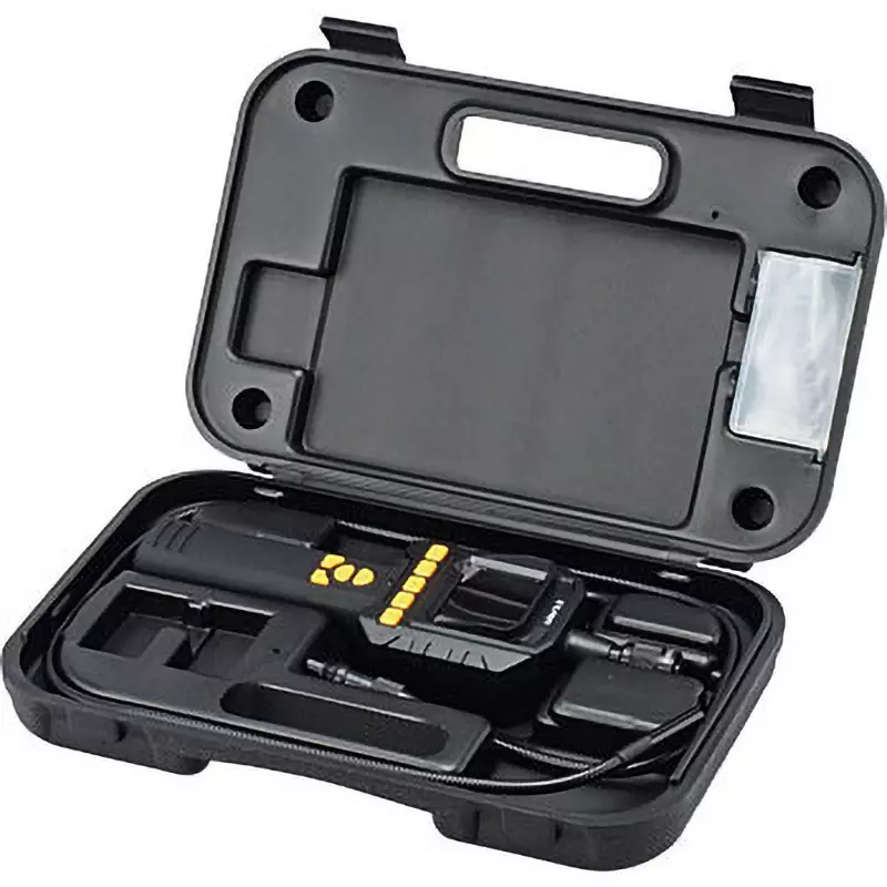 monotaro-scope-with-monitor-sd-card-compatible-960x240p-about-095-m-cable-length-24246355