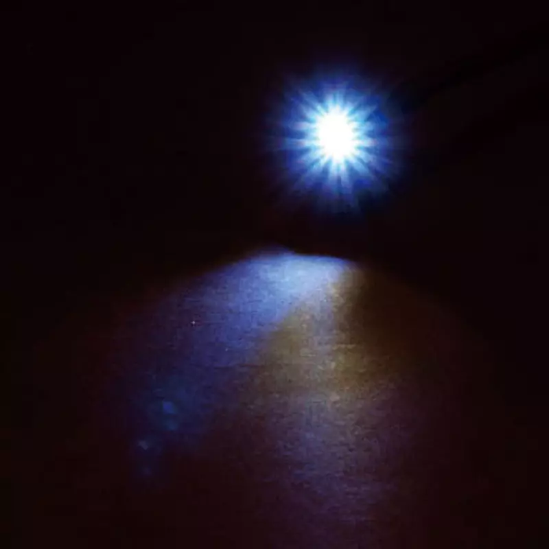 monotaro-scope-with-monitor-sd-card-compatible-960x240p-about-095-m-cable-length-24246355