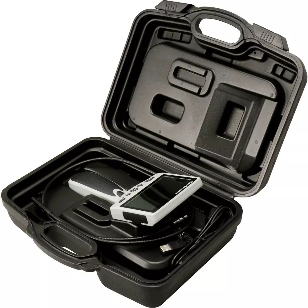 monotaro-scope-with-monitor-large-lcd-type-sd-card-compatible-with-extension-cable-33535033