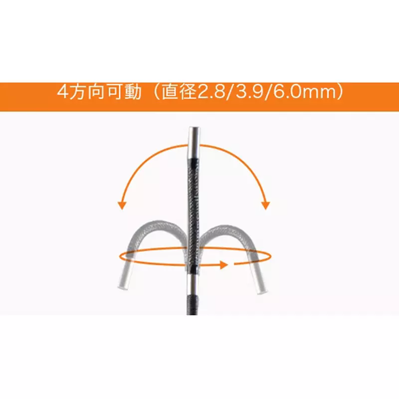 three-r-solution-industrial-endoscope-68505406