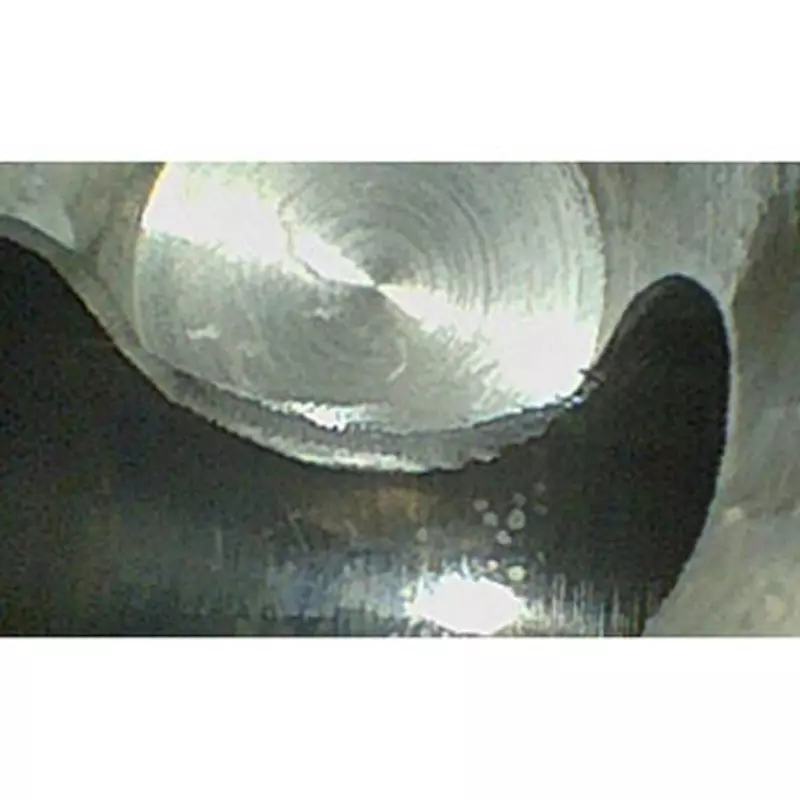 three-r-solution-industrial-endoscope-68505406