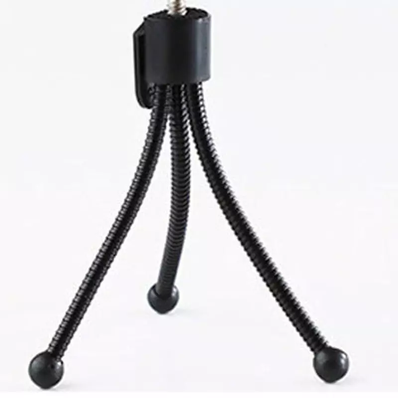 three-r-solution-industrial-endoscope-68505406