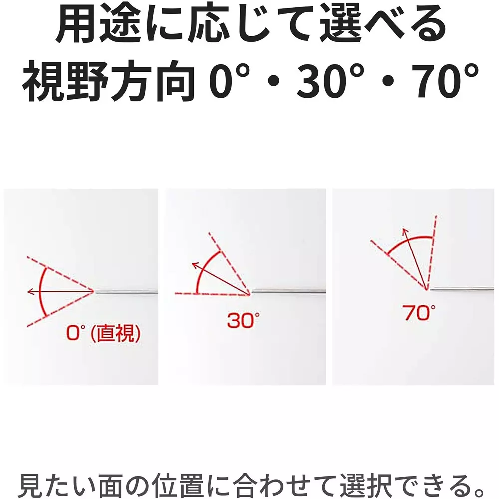 three-r-solution-borescope-73788199