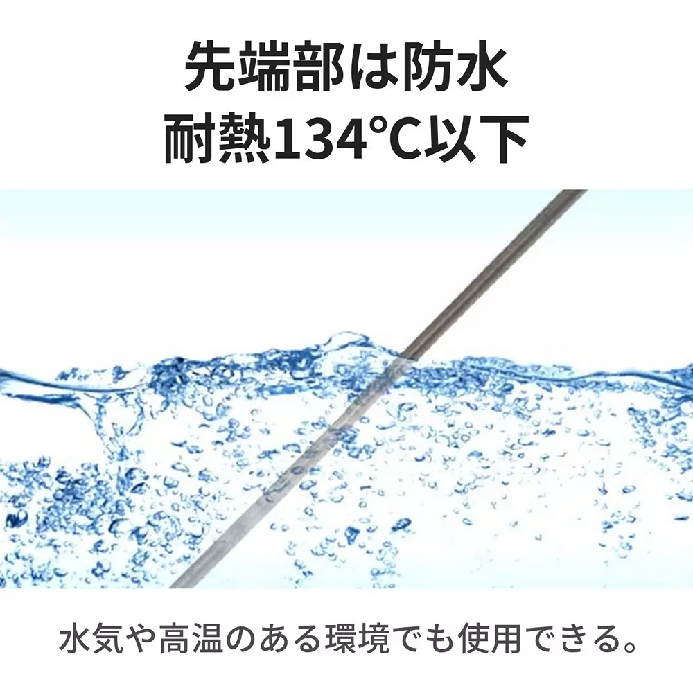 three-r-solution-borescope-73788199