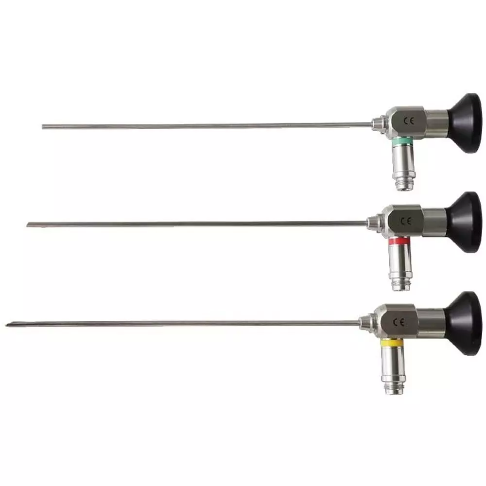 three-r-solution-borescope-73788199