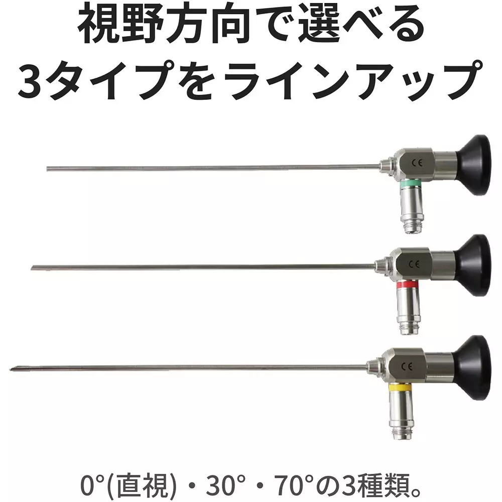 three-r-solution-borescope-73788199