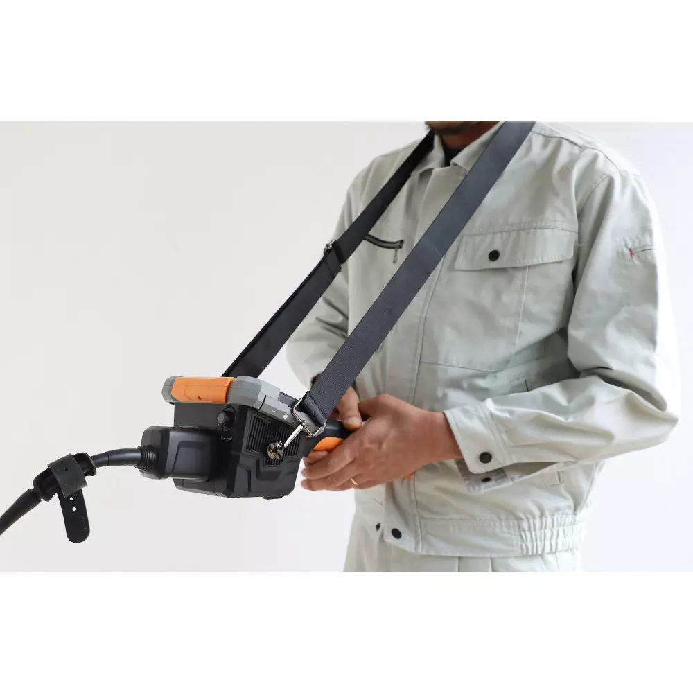 three-r-solution-industrial-endoscope-65484119