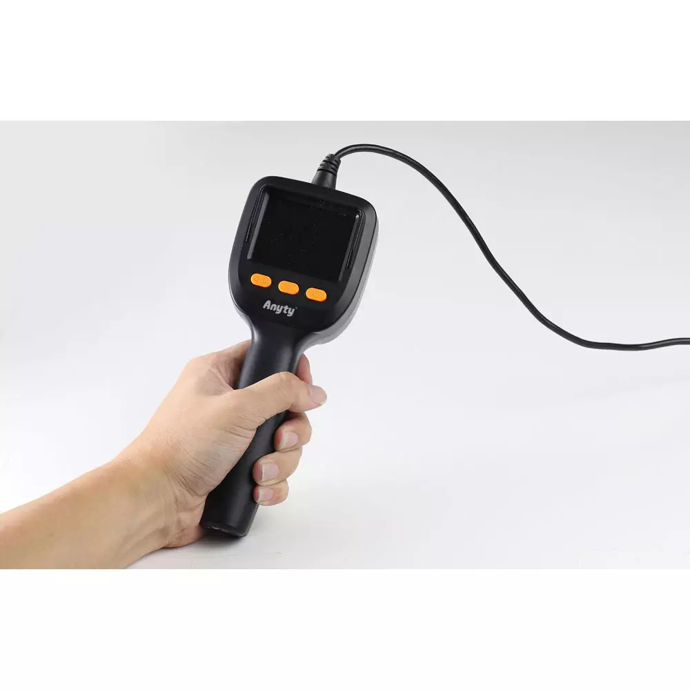 three-r-solution-industrial-endoscope-54577549