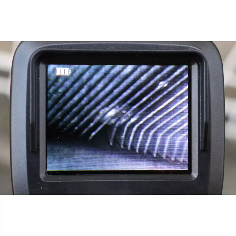 three-r-solution-industrial-endoscope-54577549