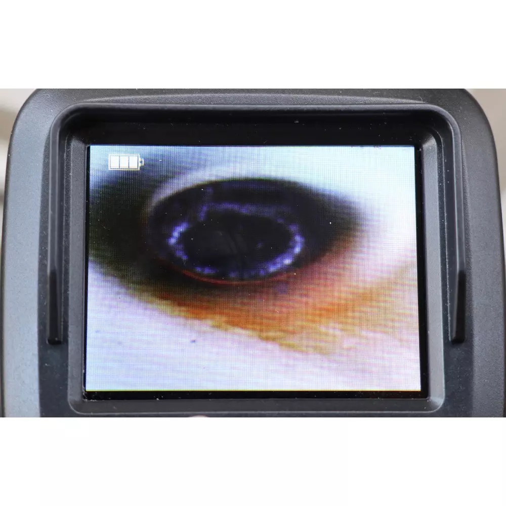 three-r-solution-industrial-endoscope-54577549