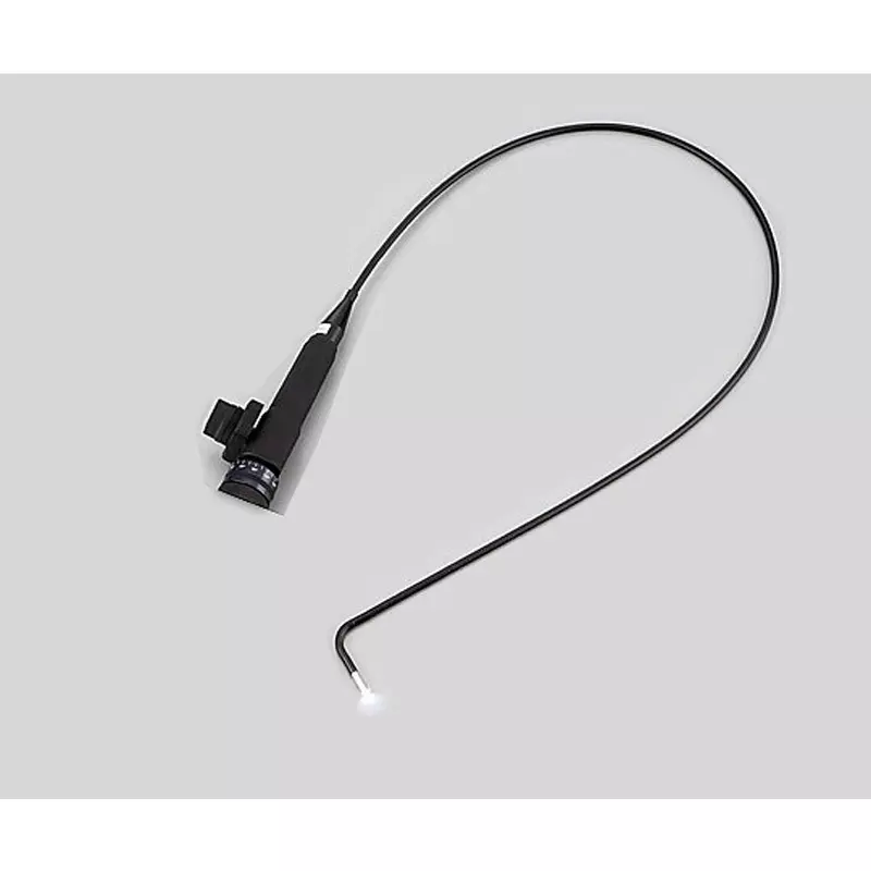 as-one-fiberscope-with-movable-tip-replacement-cable-and-lens-1-571-31