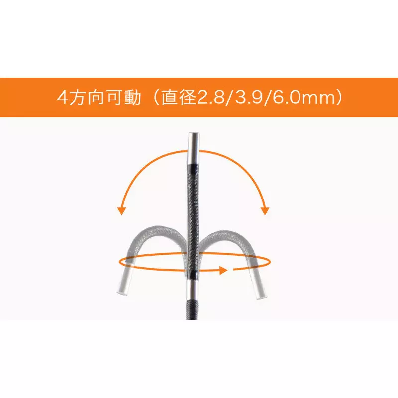 three-r-solution-industrial-endoscope-29126538