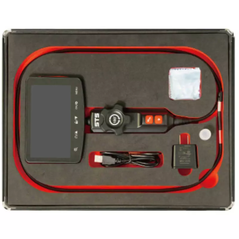 sts-industrial-endoscope-28769039