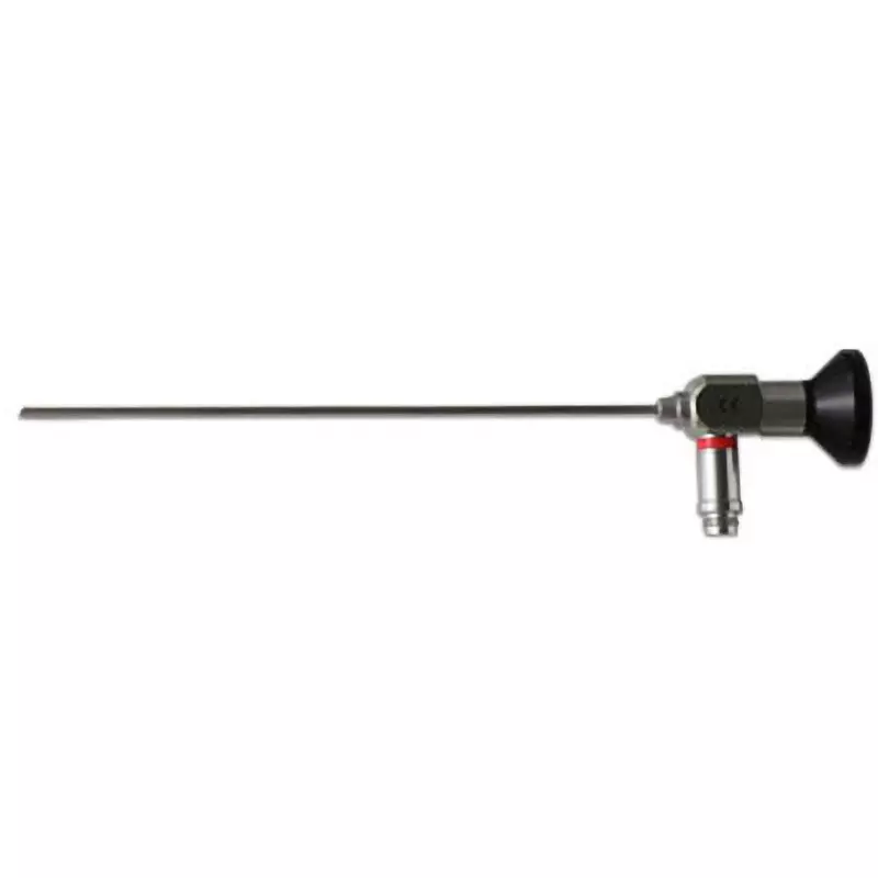 THREE R SOLUTION Borescope waterproof Waterproof, 3R-BS27-175-30