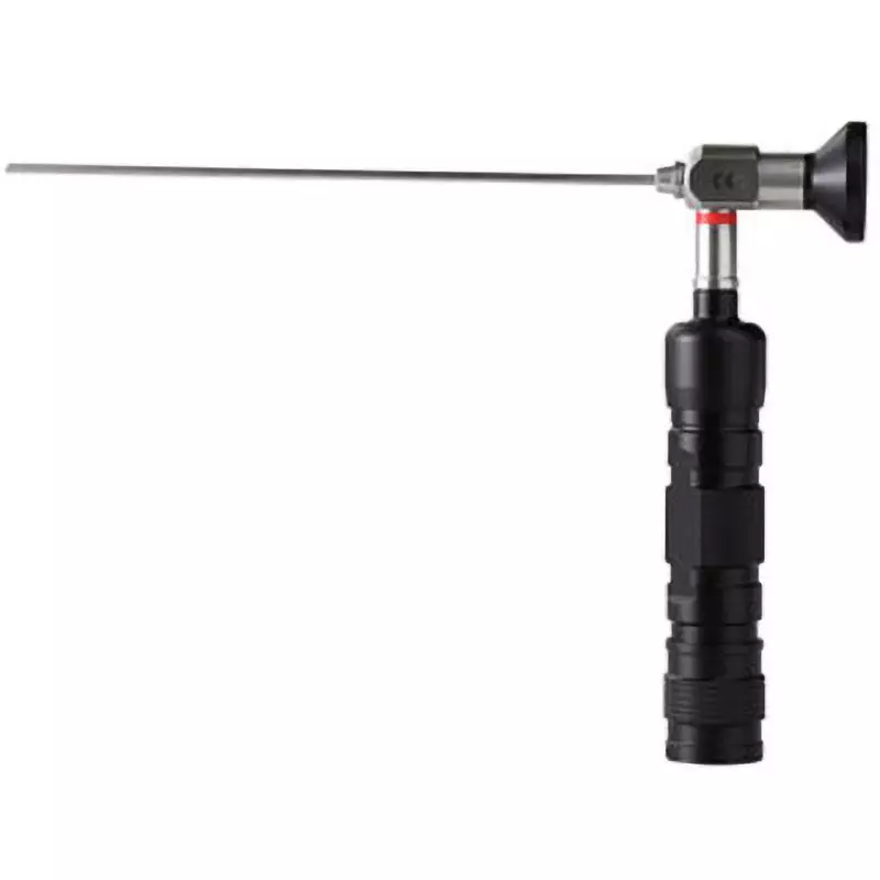 three-r-solution-borescope-73788183