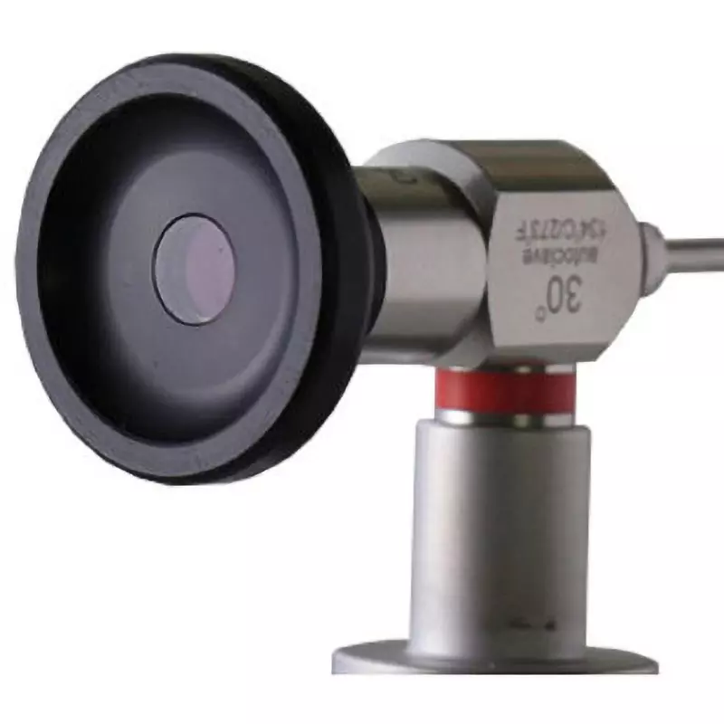 three-r-solution-borescope-73788183