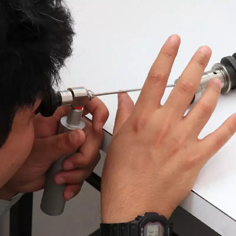three-r-solution-borescope-73788183