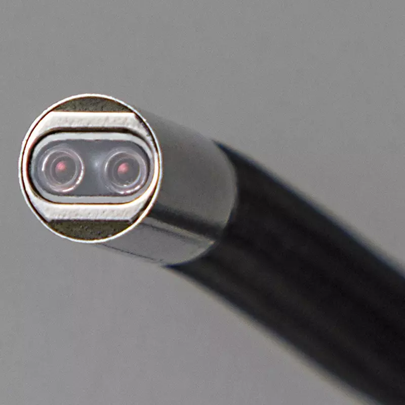 three-r-solution-industrial-endoscope-76089146