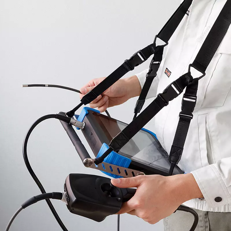 three-r-solution-industrial-endoscope-76089146