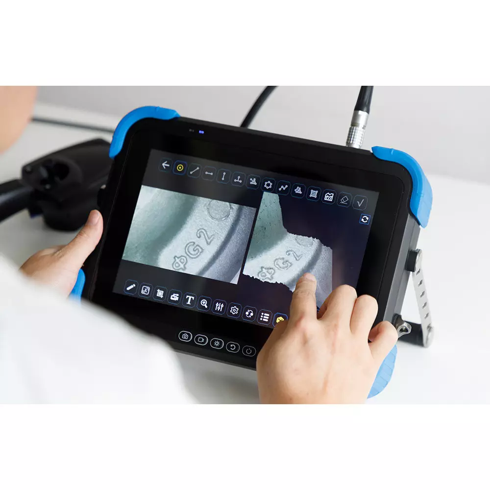 three-r-solution-industrial-endoscope-76089146