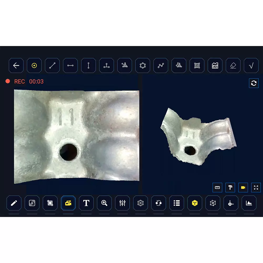 three-r-solution-industrial-endoscope-76089146
