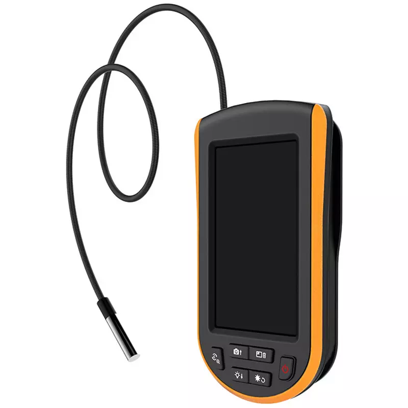 monotaro-scope-with-monitor-compatible-with-large-lcd-type-sd-cards-73984567