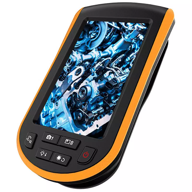 monotaro-scope-with-monitor-compatible-with-large-lcd-type-sd-cards-73984567