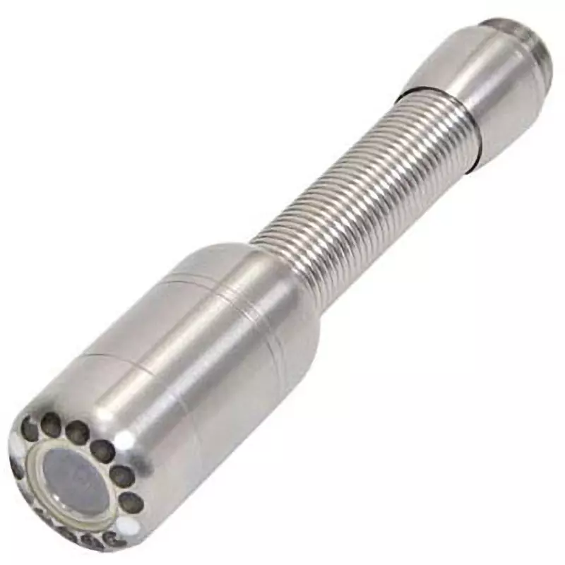 THANKO Endoscope 150 Length (mm) Φ28 mm Diameter (Φmm) 1 year Warranty Type, HANDOPREV