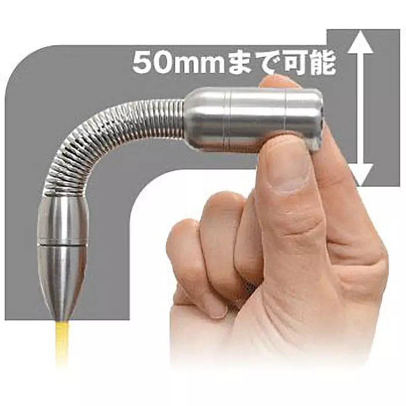 thanko-endoscope-58607754