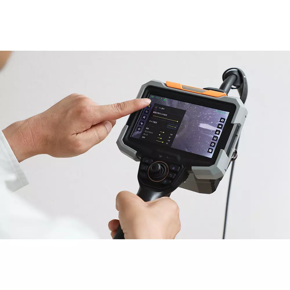 three-r-solution-industrial-endoscope-65484101