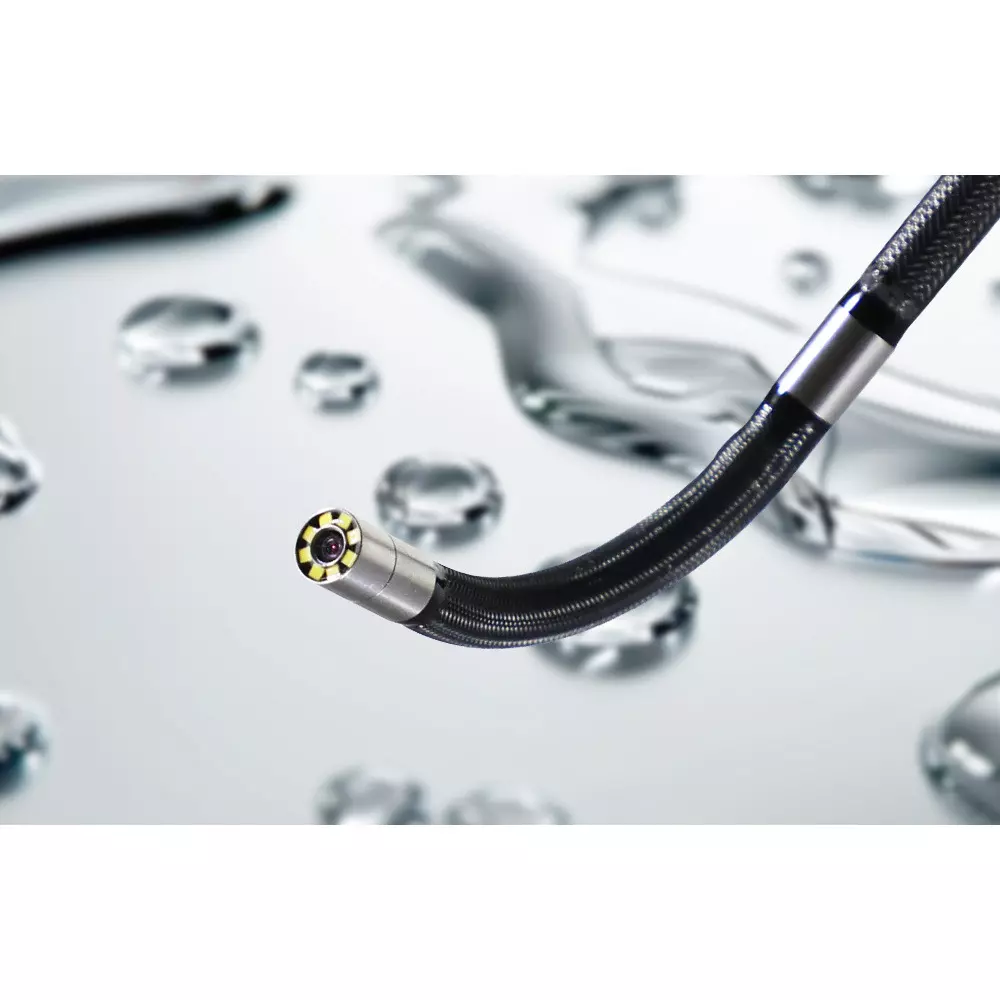 three-r-solution-industrial-endoscope-65484049
