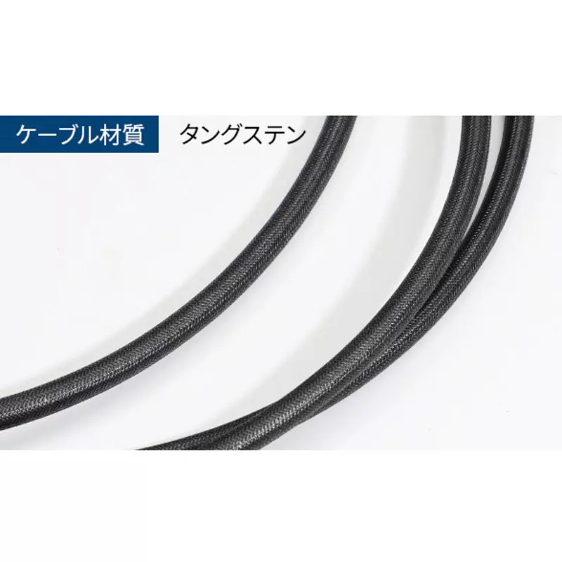 three-r-solution-industrial-endoscope-65484049