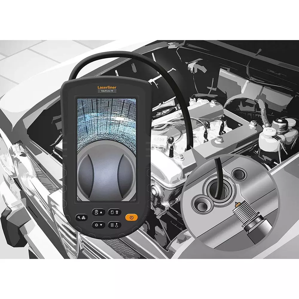 laserliner-industrial-endoscope-15390176