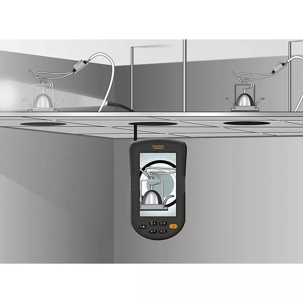 laserliner-industrial-endoscope-15390176