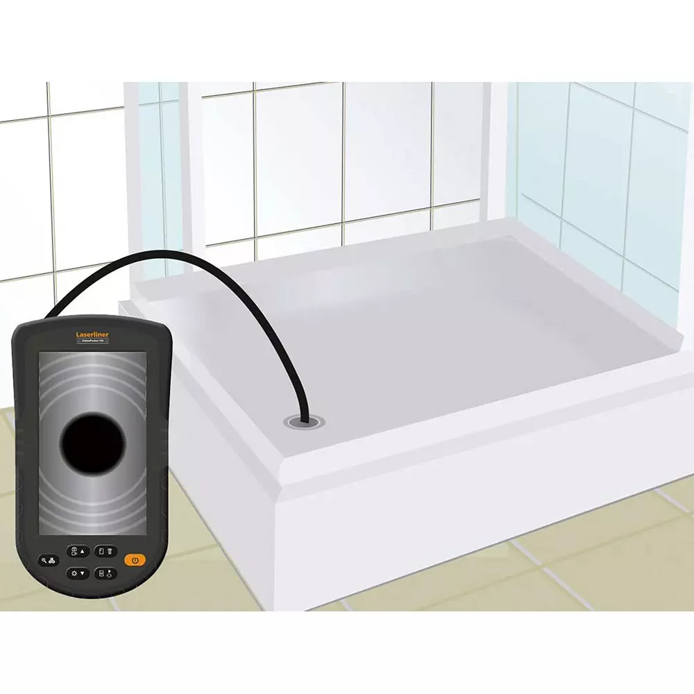 laserliner-industrial-endoscope-15390176