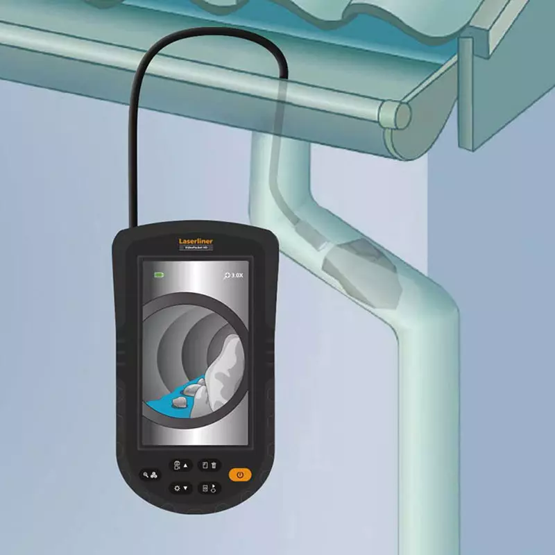 laserliner-industrial-endoscope-15390176