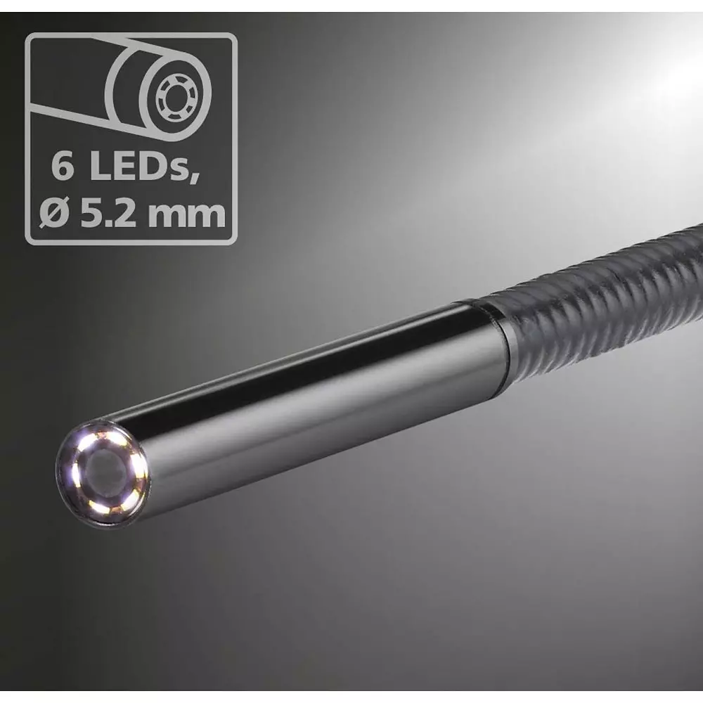 laserliner-industrial-endoscope-15390176
