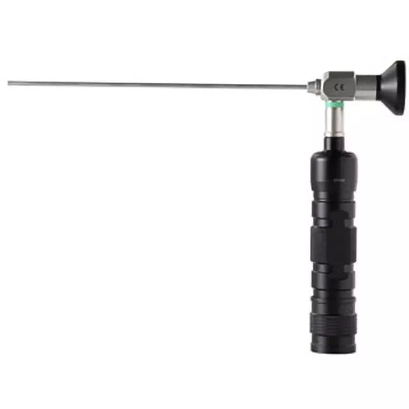 THREE R SOLUTION Borescope waterproof Waterproof, 3R-BS27-175