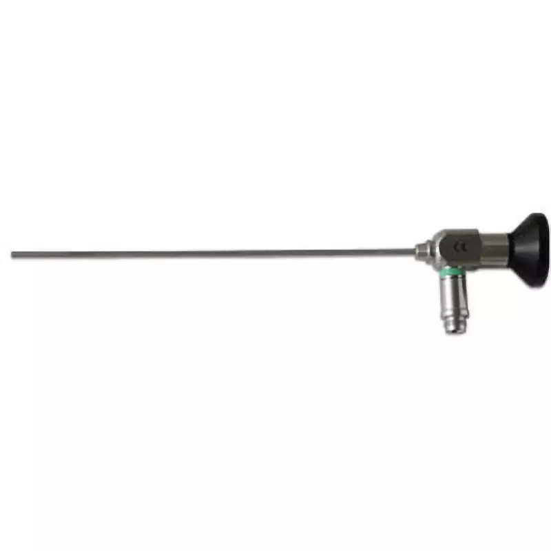 three-r-solution-borescope-73788174