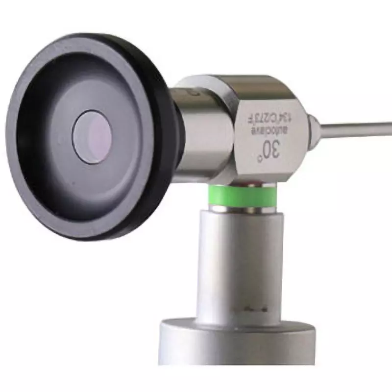 three-r-solution-borescope-73788174